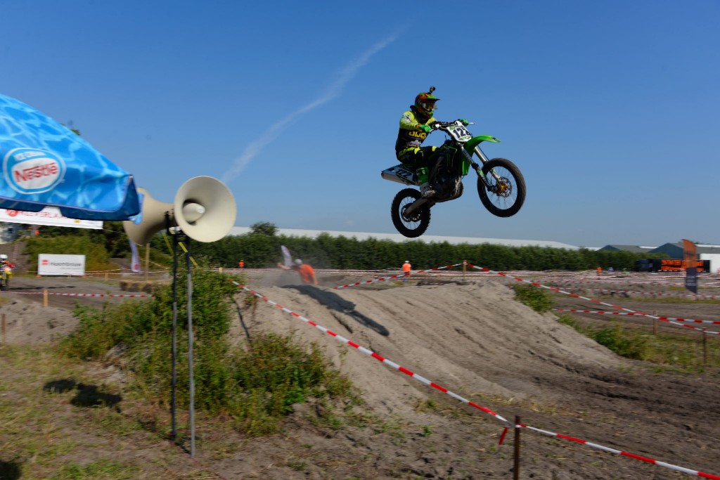 ../Images/Kermis 2016 Donderdag 160.jpg